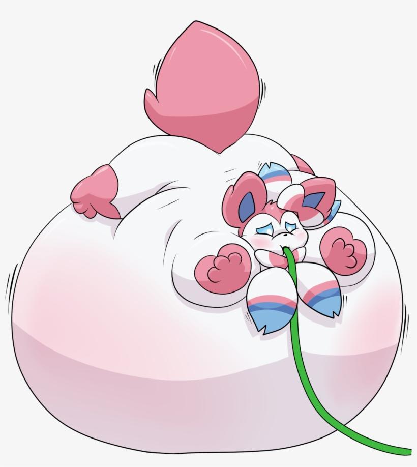 youre going to develop a fetish