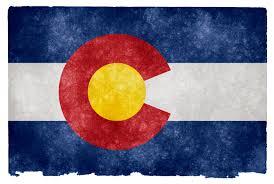 Colorado Colorado