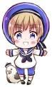 Sealand Sealand