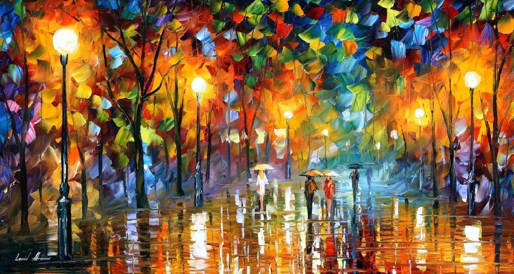 Painting Painting