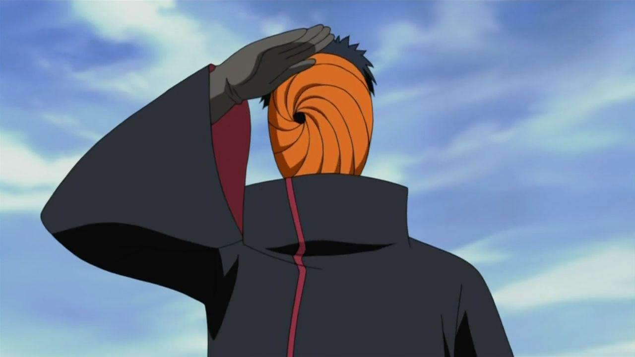 tobi tobi