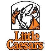 Little caesers