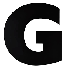 G G
