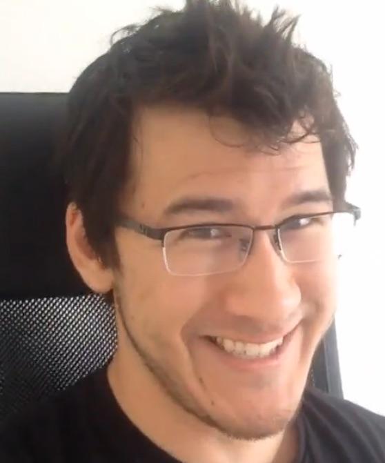 Markiplier