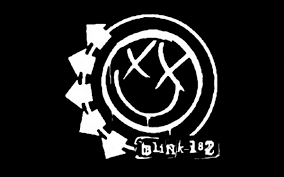 Blink-182 Blink-182