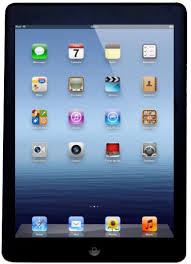 Apple Ipad