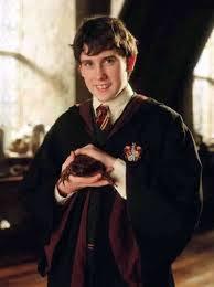 Neville Longbottom Neville Longbottom