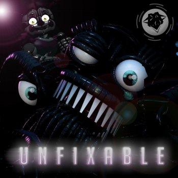 Unfixable.