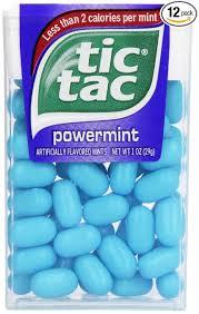 blue blue