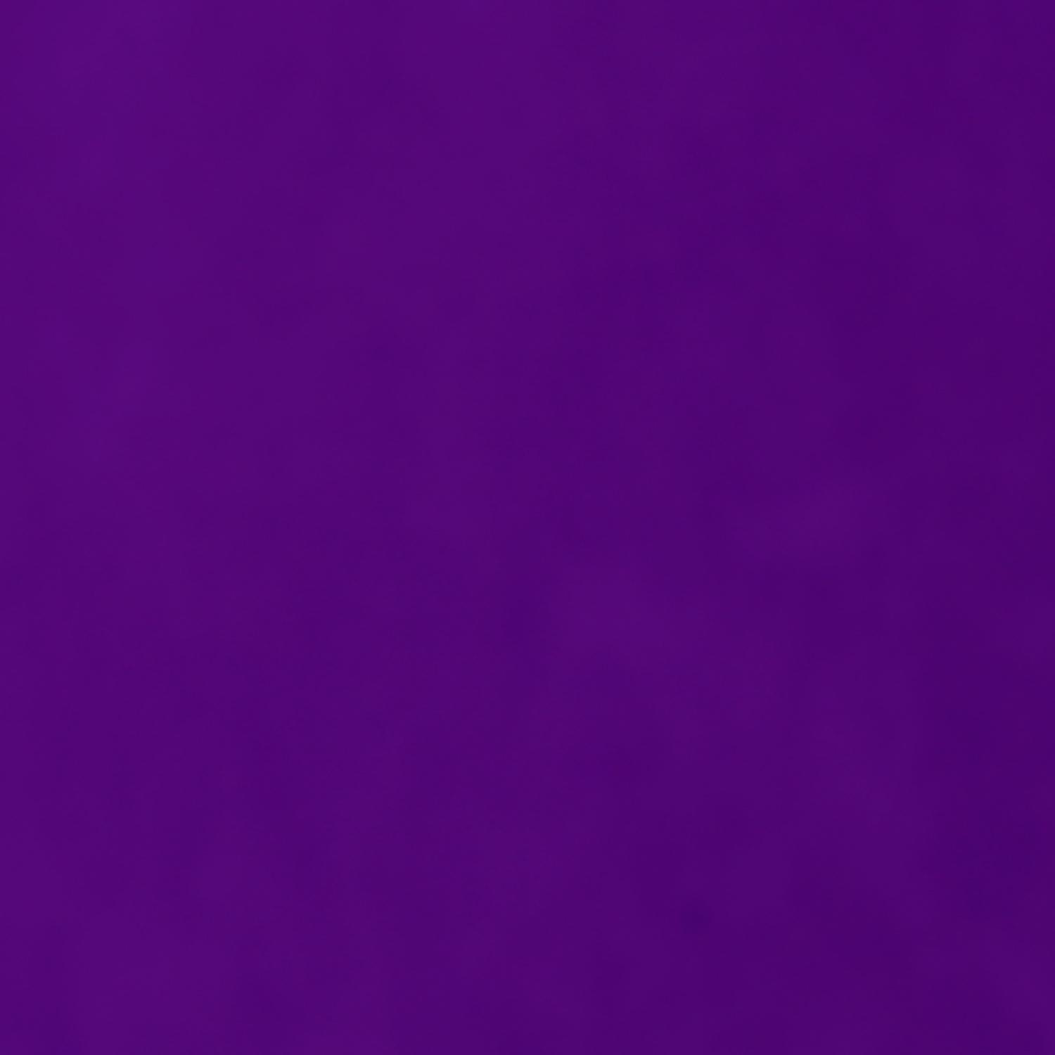 Purple Purple