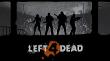 Left 4 Dead (Both) (might be getting a third installment!)