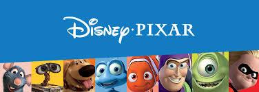 Disney Disney