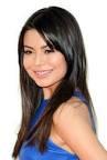 Miranda Cosgrove Miranda Cosgrove