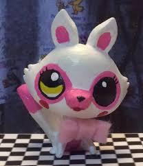 Lps Mangle Lps Mangle