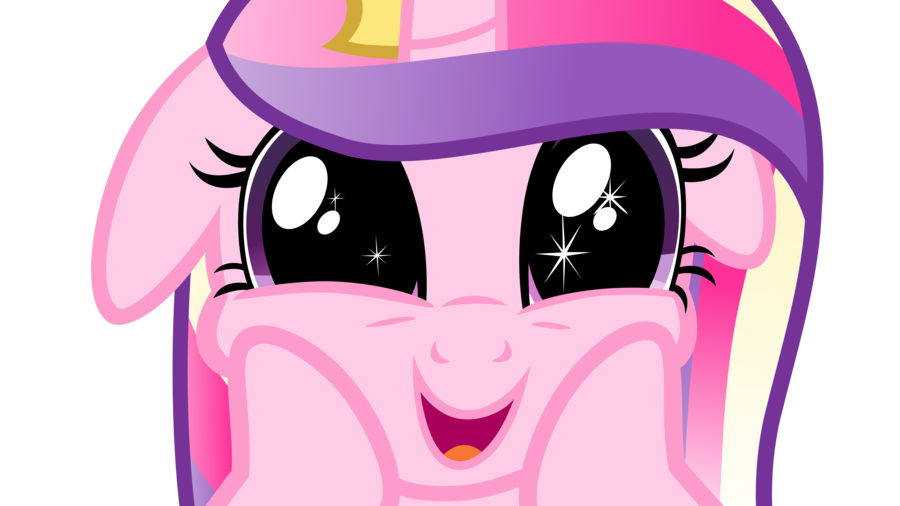 Cute one Cute one