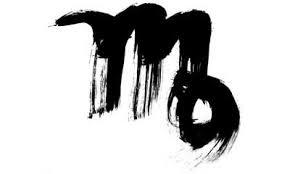 Virgo Virgo