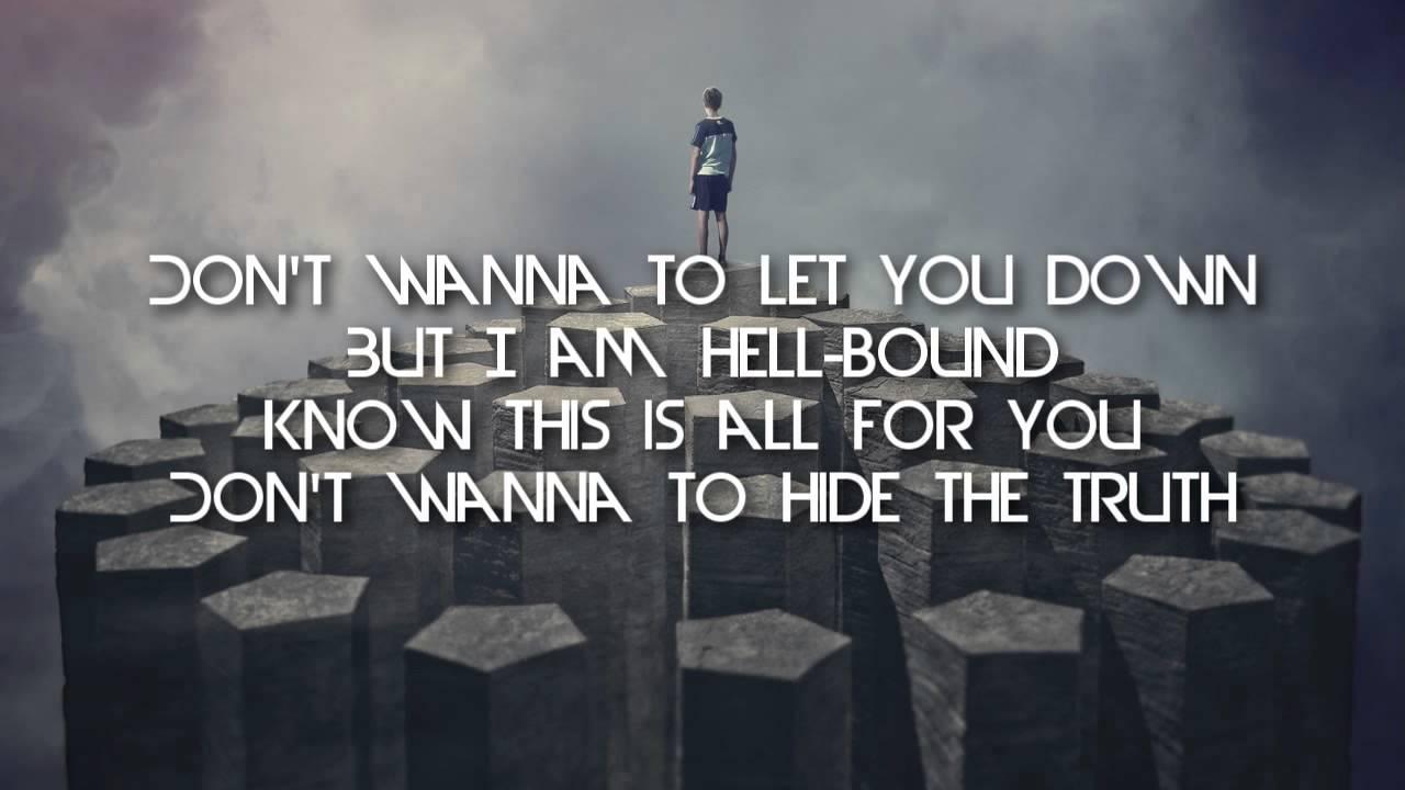 Demons by Imagine Dragons