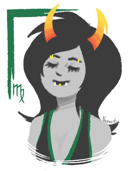 Porrim Maryam Porrim Maryam