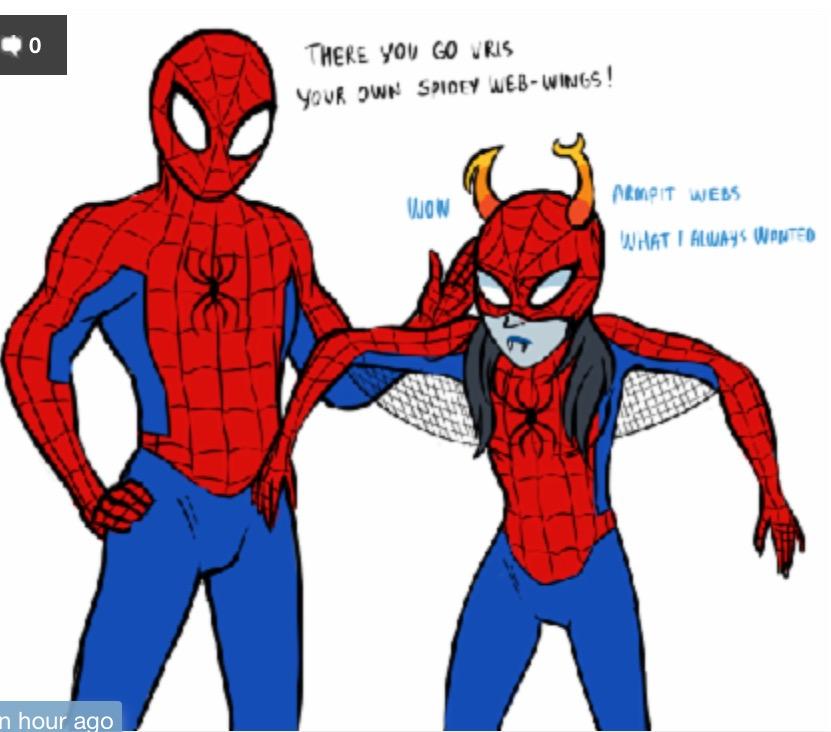 6 6