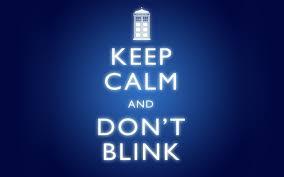 dr. who dr. who