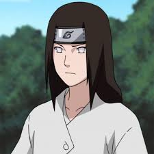 Neji Neji