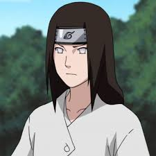 Neji