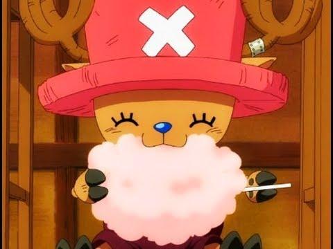 Chopper! Chopper!