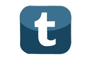 Tumblr Tumblr