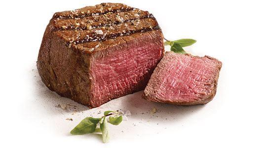 Steak Steak