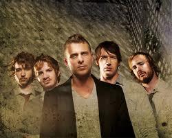 onerepublic onerepublic