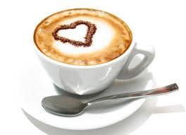 Coffee! Coffee!