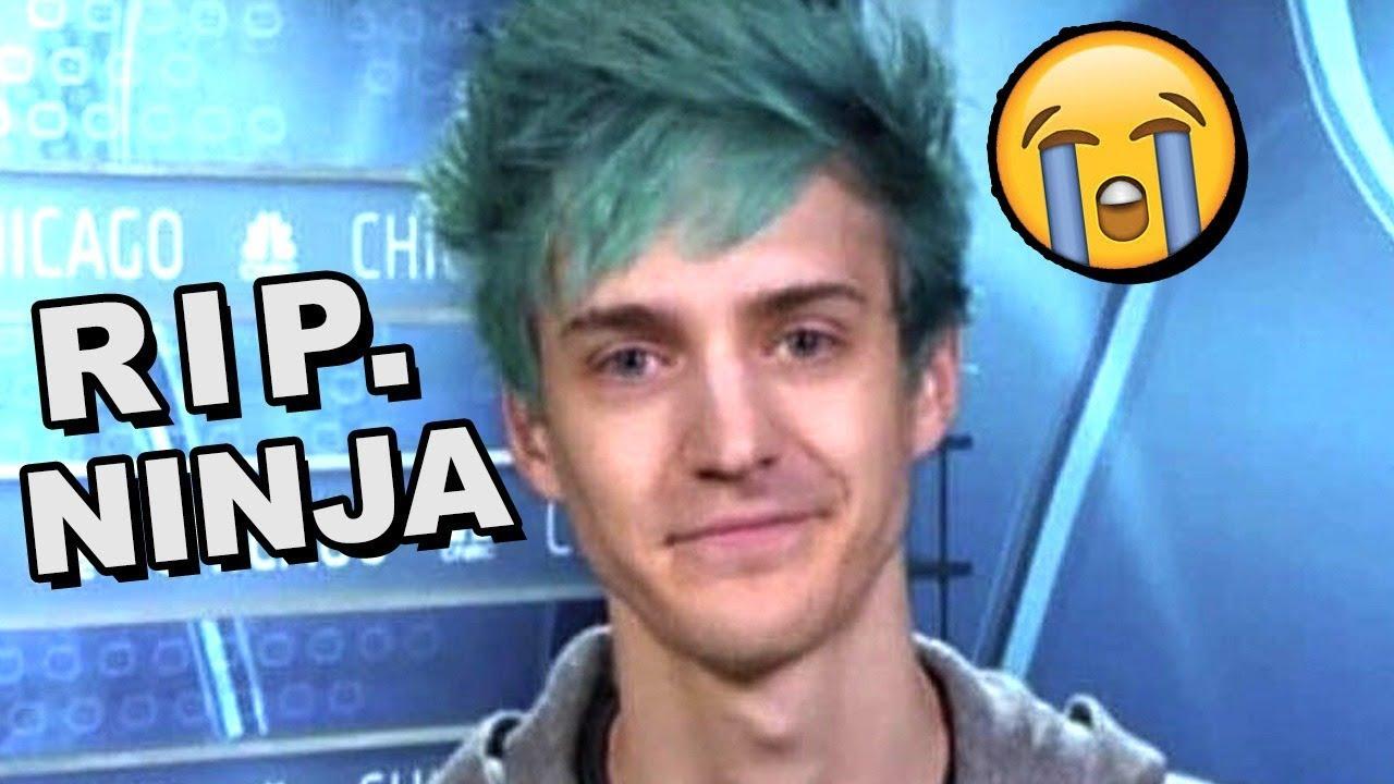 Ligma Ligma