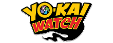 Yo Kai Watch