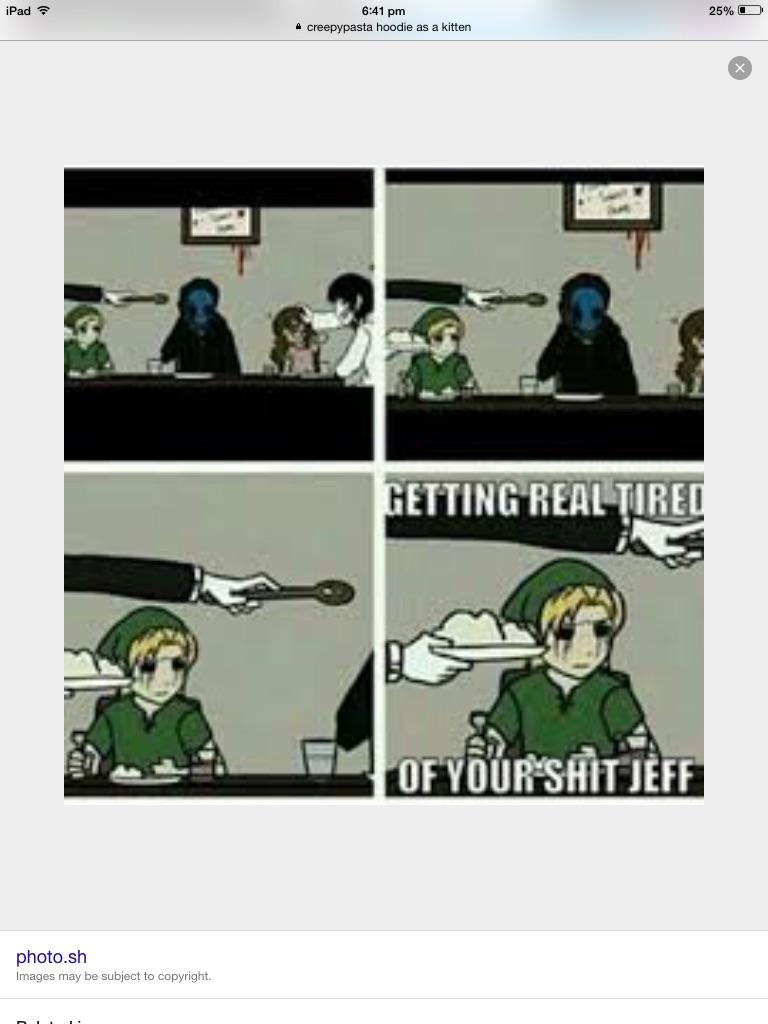 Funny ben Funny ben