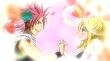 Natsu X Lucy (Fairy Tail)