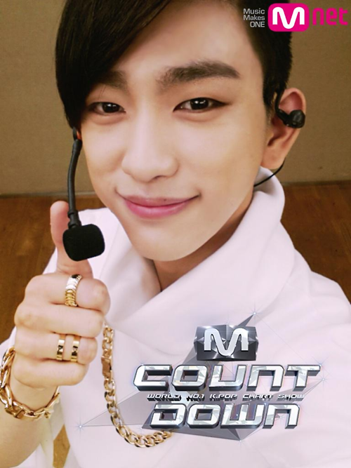 Jr Jr