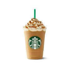 Frappuccino