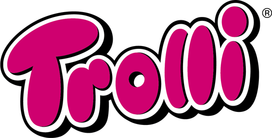 Trolli Trolli