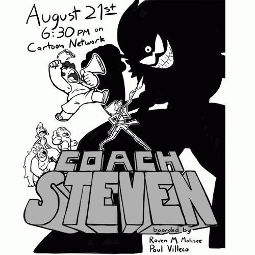 Strong in the Real Way (From Coach Steven) Strong in the Real Way (From Coach Steven)