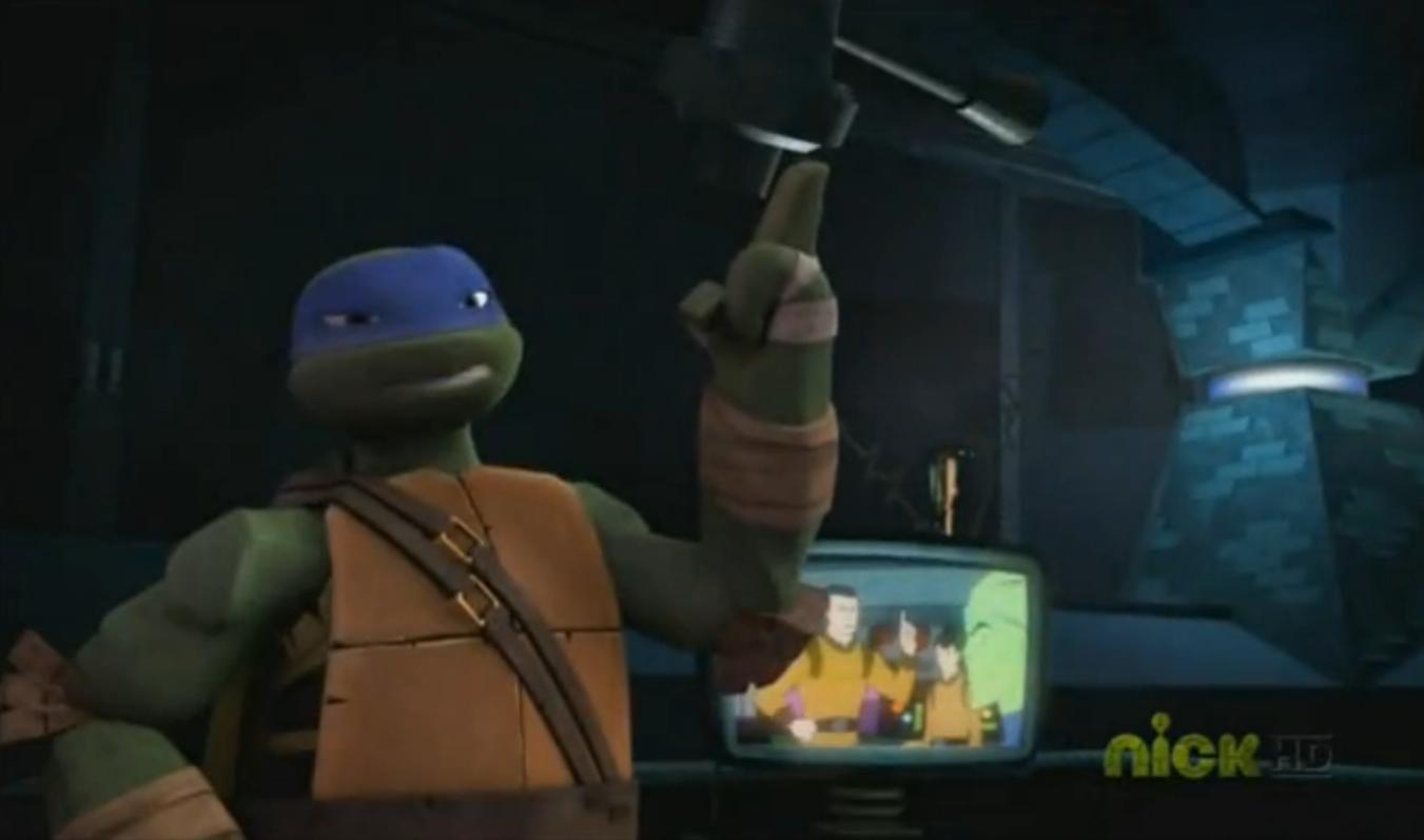 Leonardo / Leo Leonardo / Leo