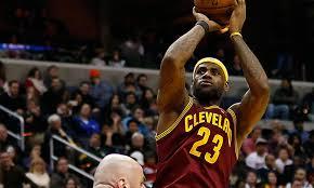 Basketball Basketball