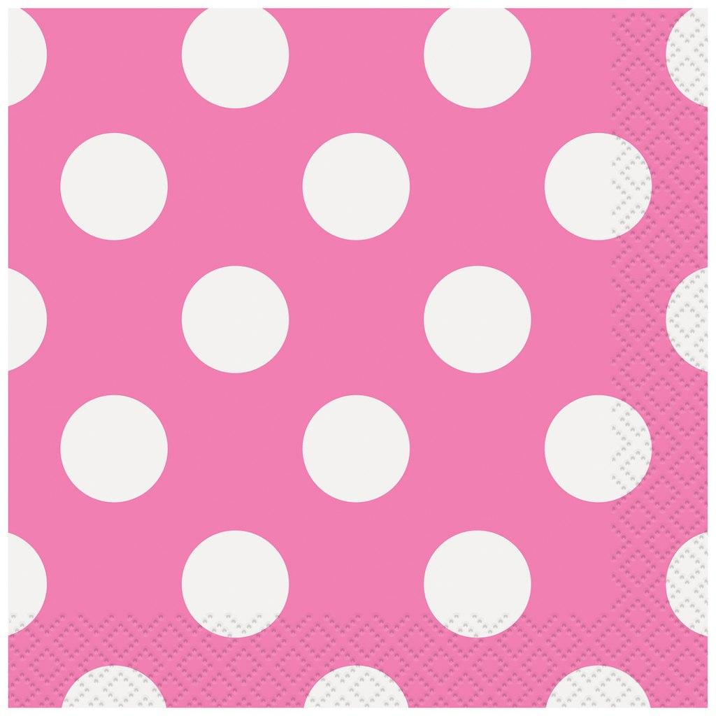 Polka dots Polka dots