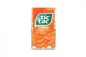 orange orange