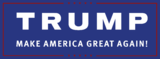 Donald Trump Donald Trump