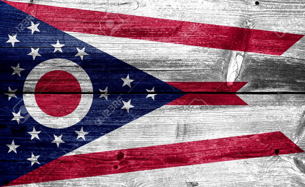 Ohio Ohio