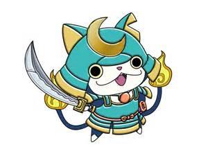 Shogunyan Shogunyan