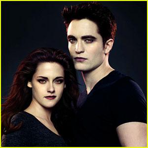 Twilight Twilight