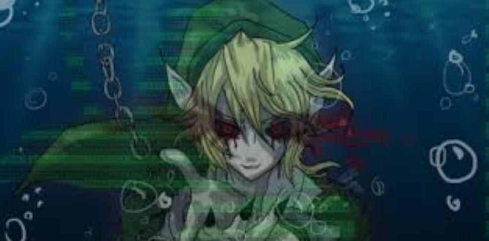 A professional animation artist A professional animation artist