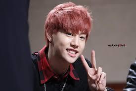 Mark Mark