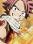 #1 Natsu Dragneel-Fairy Tail
